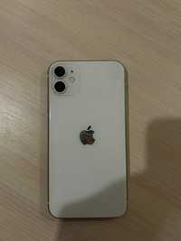 Продам Iphone 11 на 64gb