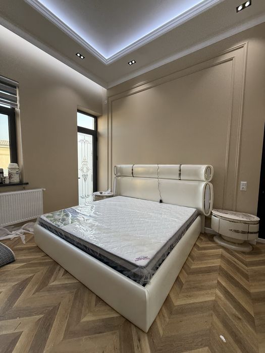 Сборщик мебель