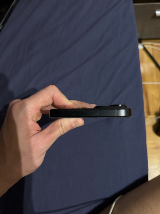 Iphone 15 plus 128gb