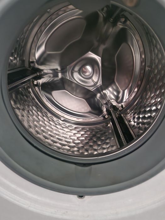 Пералня Miele Professional A+++ 1600 оборота