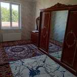 Ijaraga 2x kvartira, Sharq kalso yonimda, narxi 2600ming