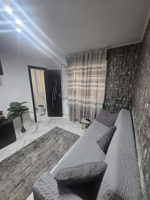 Apartament de inchiriat