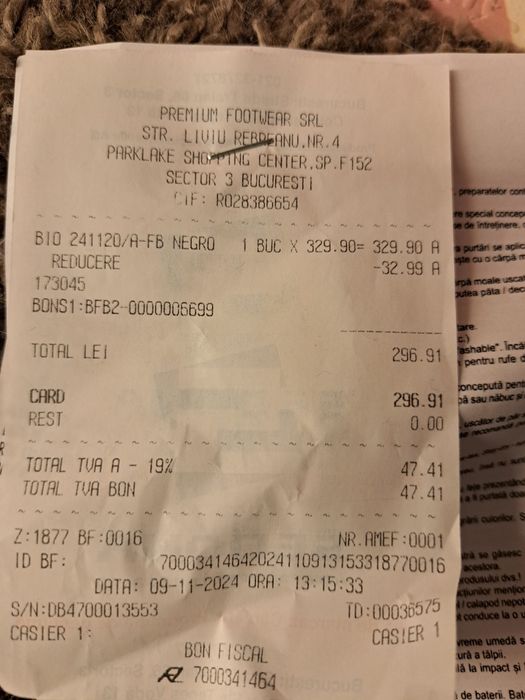 Biomecanics 23 stare f buna