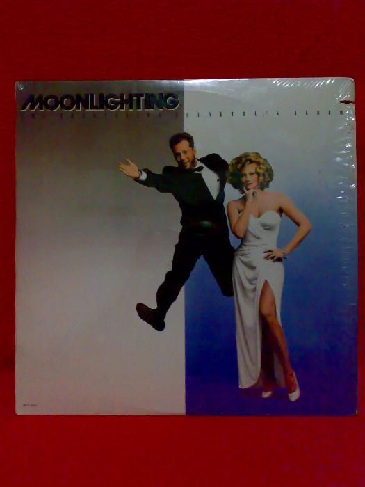 Vinil MCA Records - Muzica Pop _ Albume