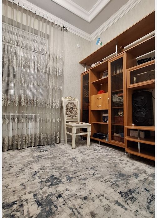 Аренда ТТЗ участка корамурт 550
