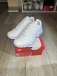 Nike air max TN! ОРИГИНАЛНИ!