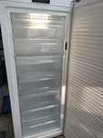 Congelator mare 7 sertare