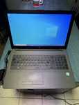 HP 250 G6 - 15,6 инча, i3, отличен