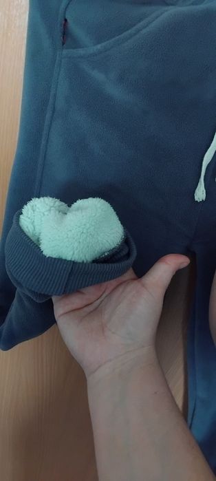 Штаны Тёплые(смотреть все фото) Рр42-46 Новые. По 2500 любая вещь!