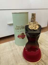 Jean Paul Gaultier la belle 100ml