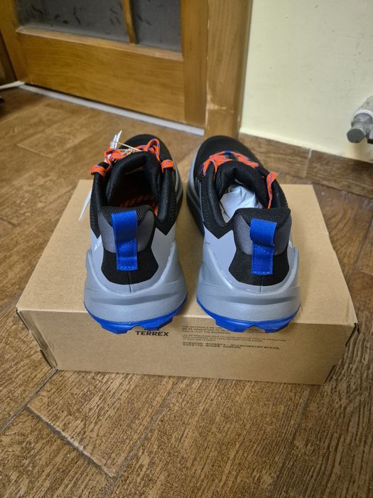 Adidas Terrex mărimea 41 1/3