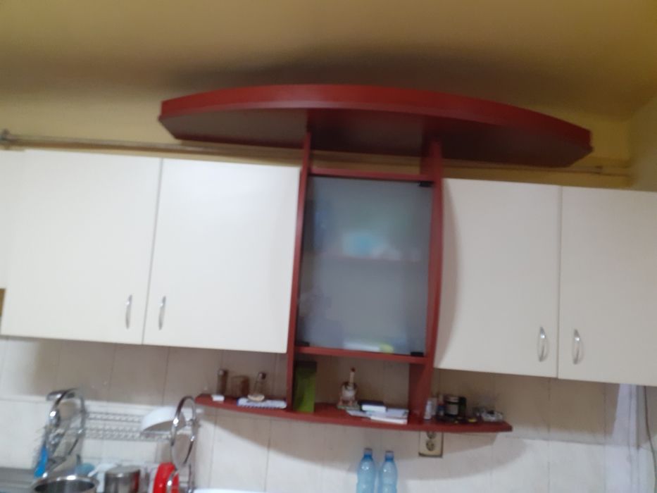 Electrocasnice  de vanzare