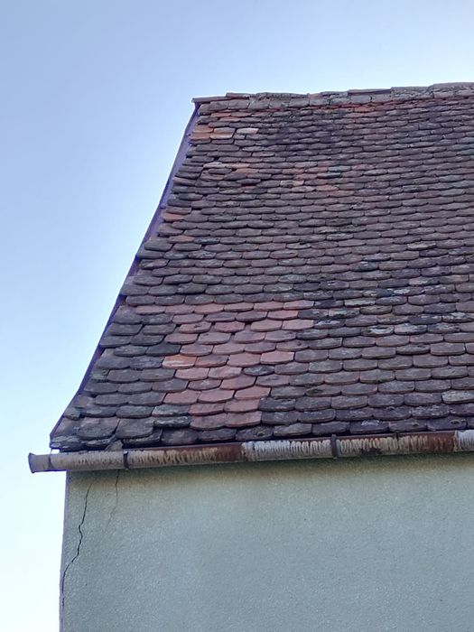 Reparați de urgență