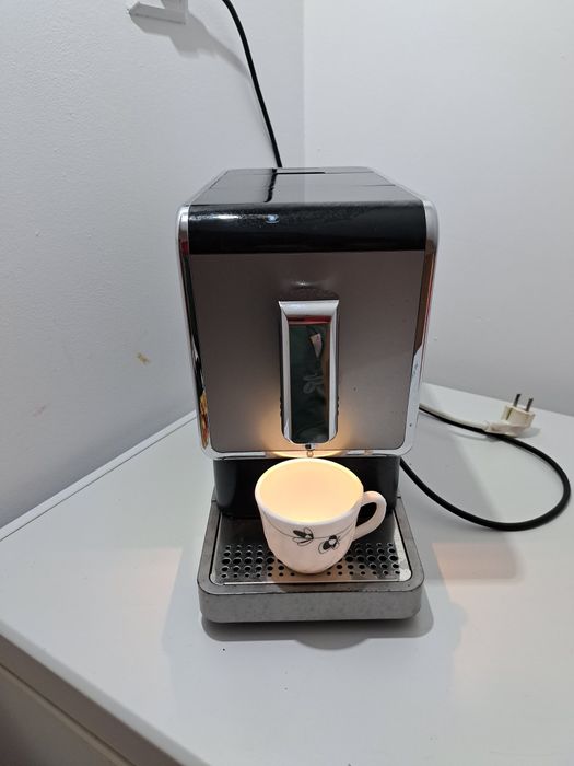 Expresor Cafea Tchibo