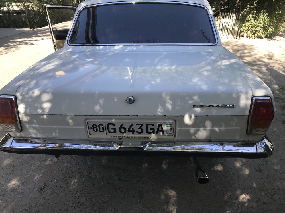 Продаетса Газ 2110