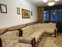2-х комнатная квартира улучшенной планировки район Сокола
