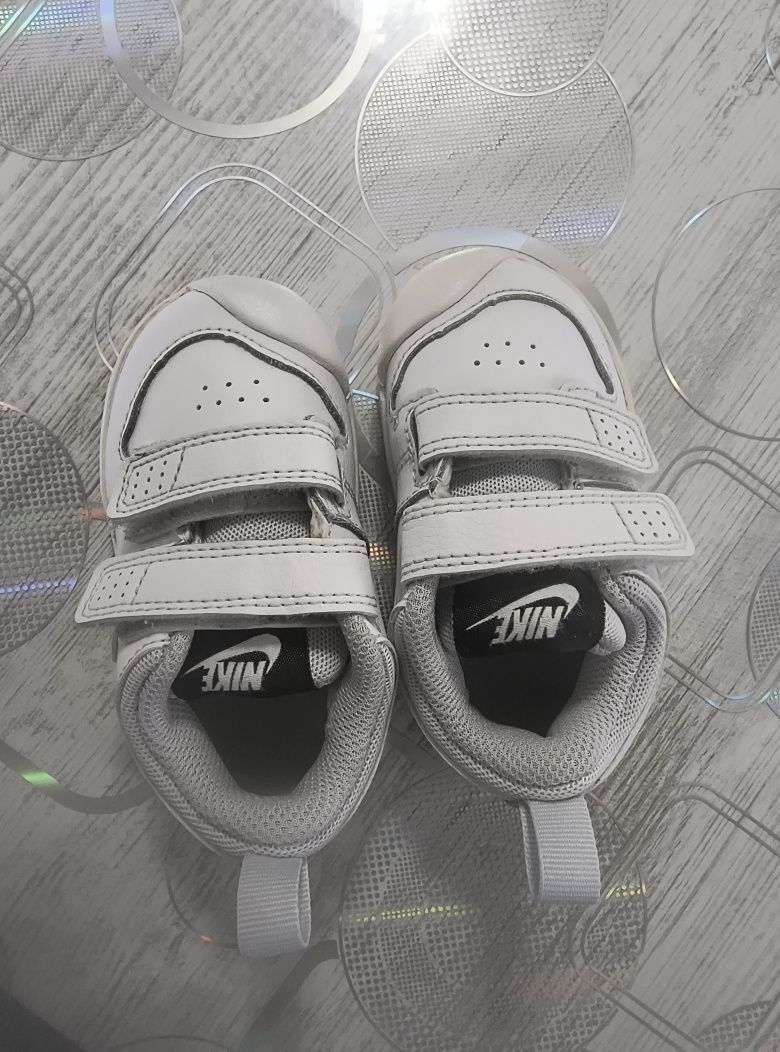 Детски маратонки Nike