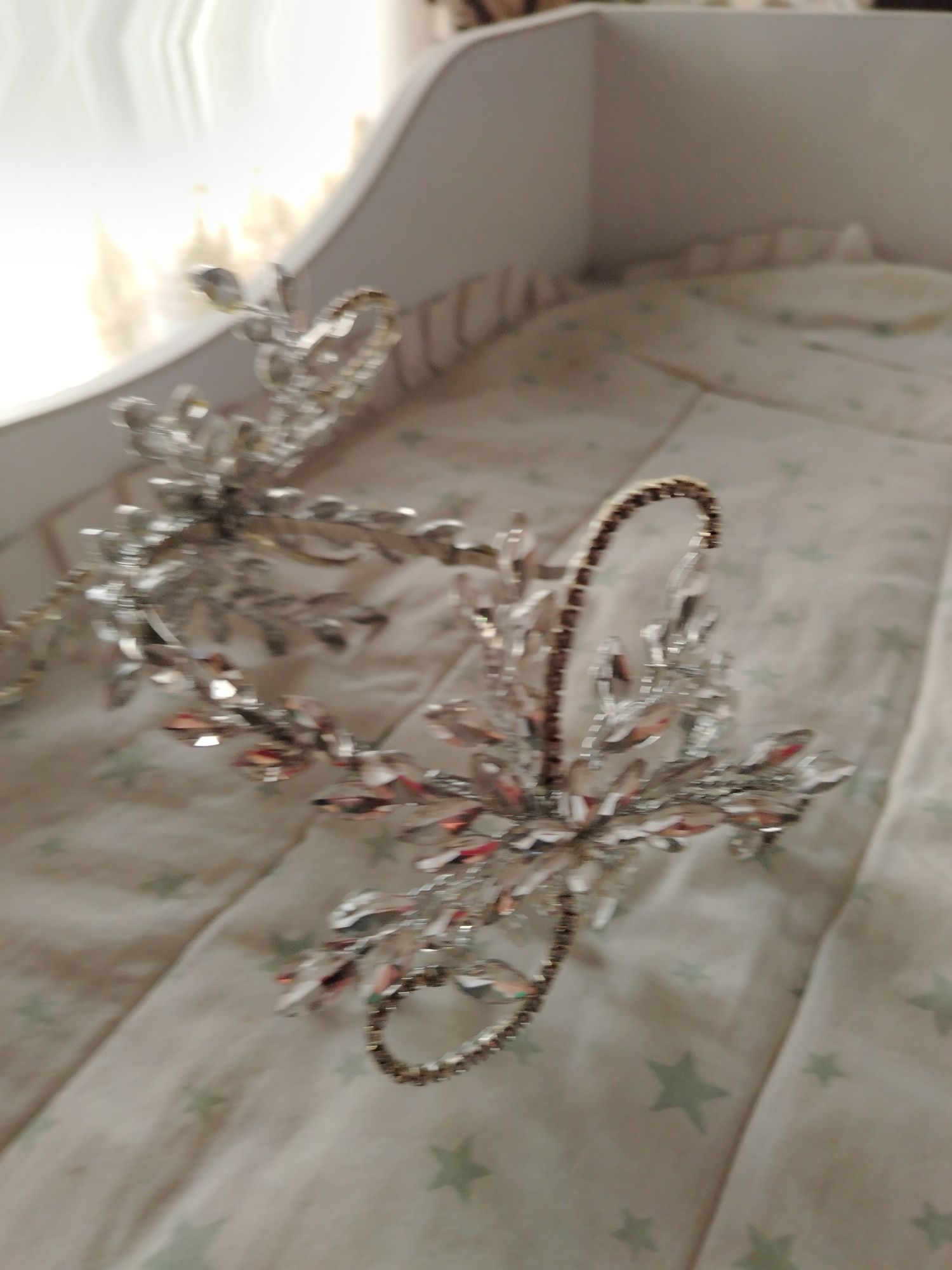 diadema bosh uchun