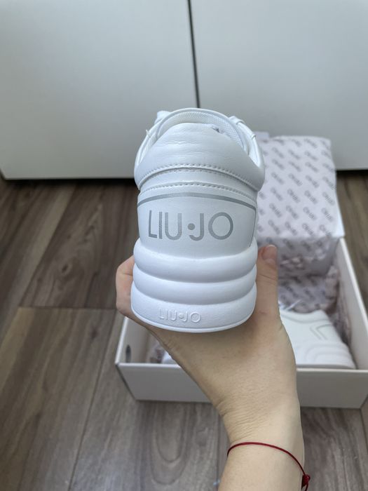 Pantofi sport Liu Jo