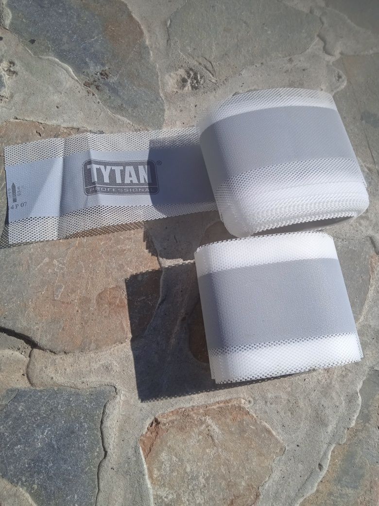 Banda de etanșare 10 m Hydro 2 k pentru bai ,piscine ,beciuri ,casa !