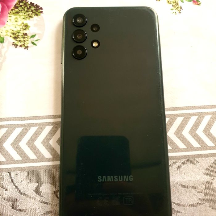 Galaxy A13 srochna sotiladi