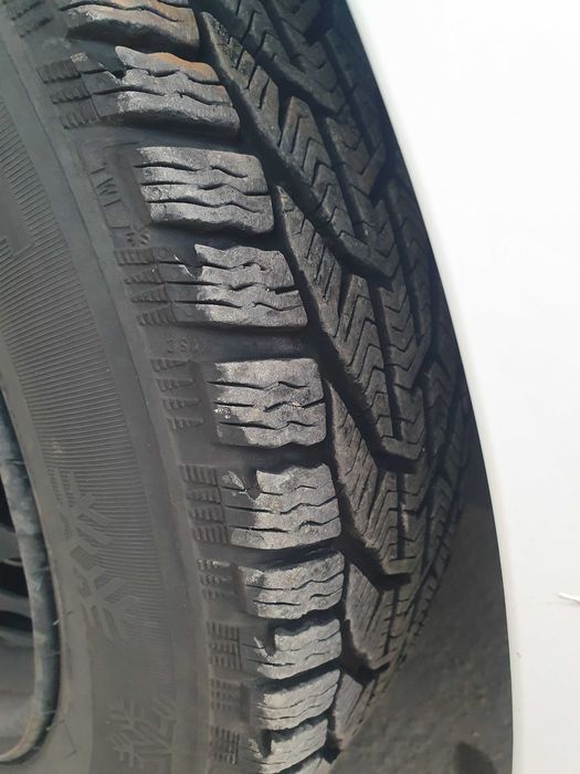 Renault Clio TCE 2019!!