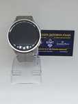 Samsung Galaxy Watch 5 Pro
