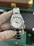 Rolex Date-Just 41