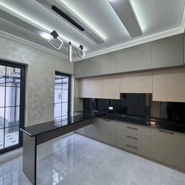 Ремонт Под Ключ|ПрофМастера|Гарантия|Цены Ниже Рынка|быстро|качествено