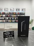 Samsung Galaxy S25 Ultra - 256 Gb - 12 Gb Ram - NOU - 2 Ani Garantie!