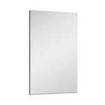 Oglindă 50x65 cm dreptunghiular noua