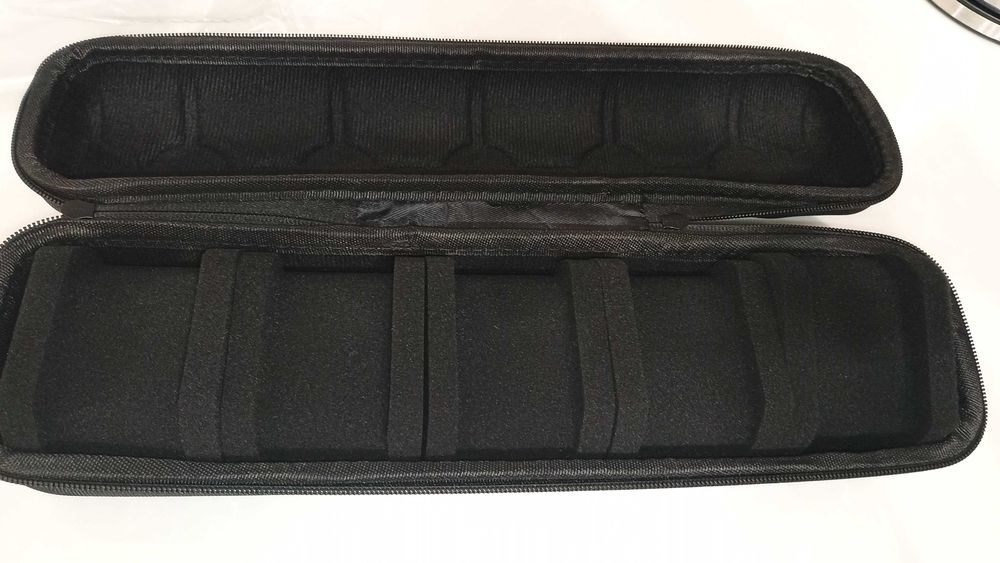 Кутия за часовници