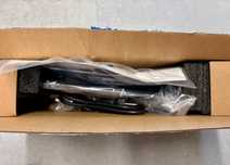 Докинг станция HP Docking Station UltraSlim D9Y32AA – НОВА