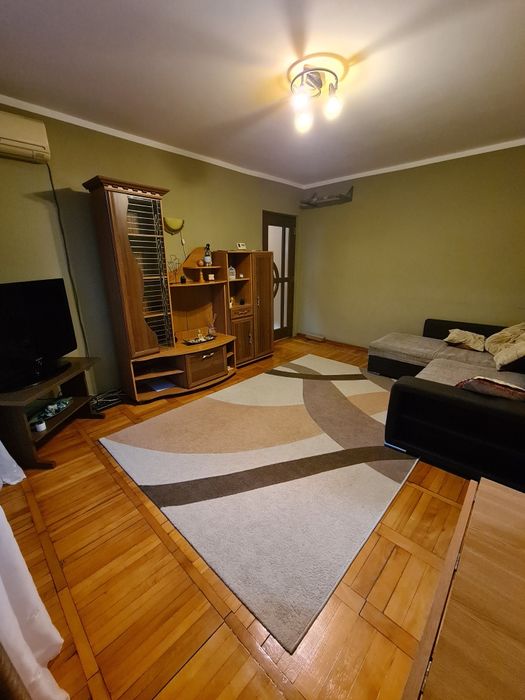 Cazare Regim Hotelier Iulius Mall/Torontal/Aradului