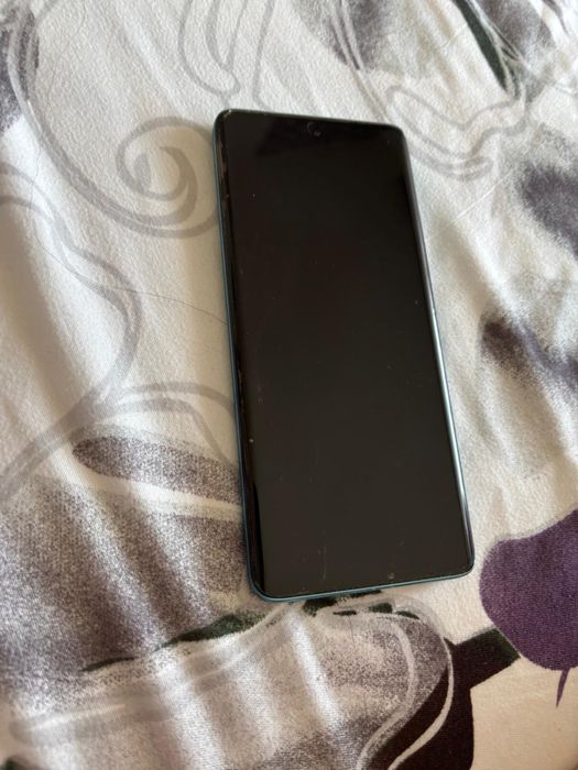 Vand telefon Motorola Edge 40 Neo