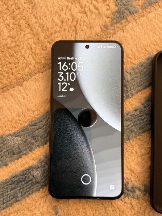 Продам Xiaomi 13