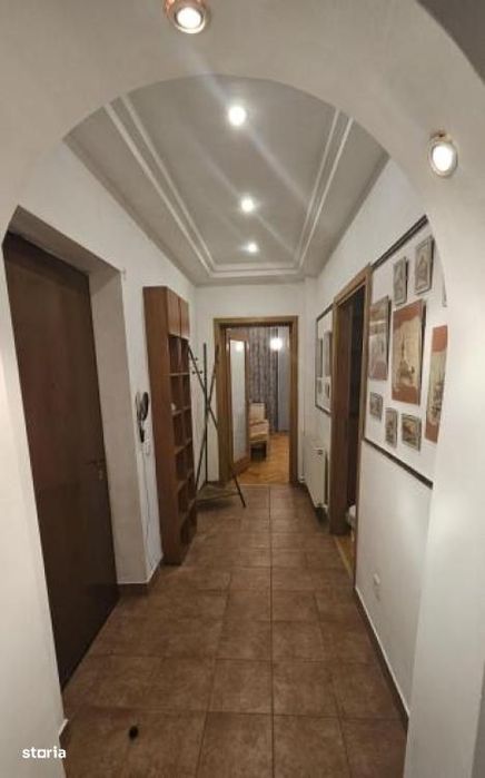 Oferte Inchirieri 2 Camere Bucurestii Noi Jiului