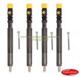 injectoare  noi-reconditionate Roman,Neamt,Bacau,Adjud