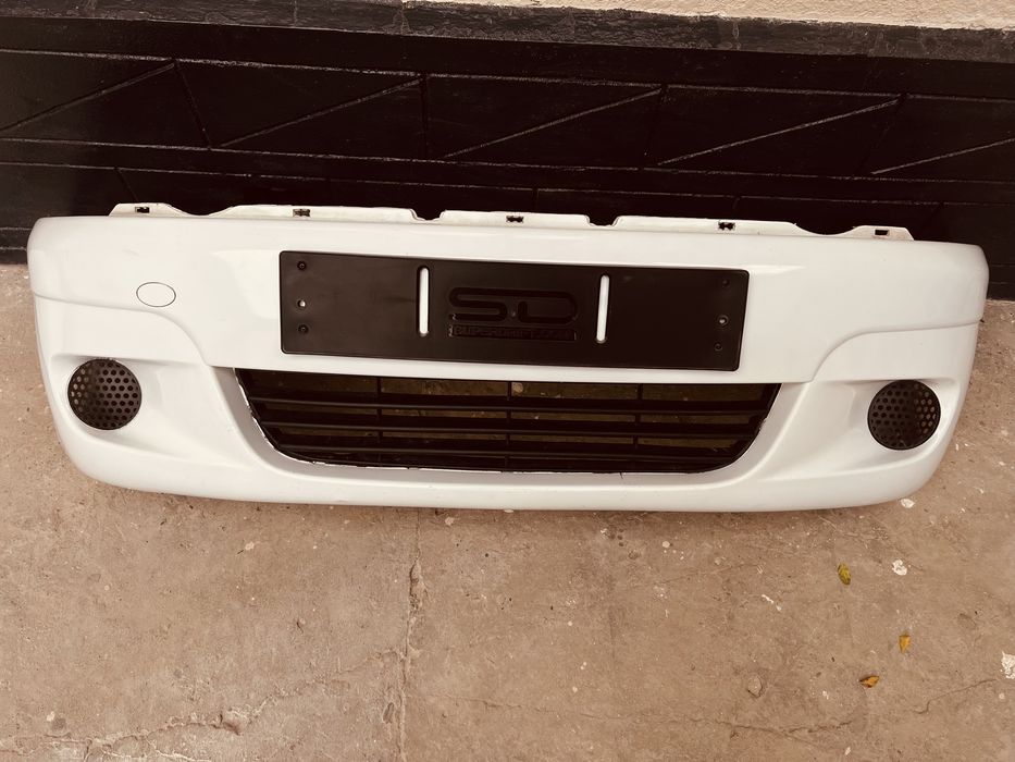 Matiz orqa oldi bamfer sotiladi srochna