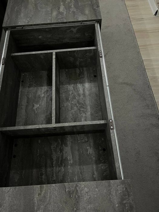 журнальный столик