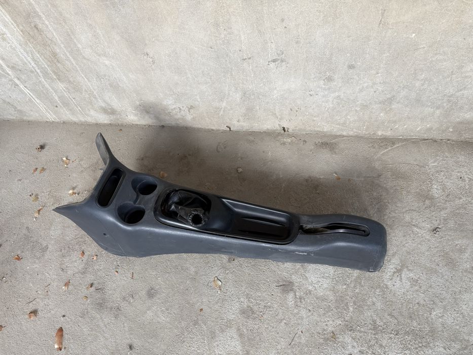 Matiz lotka b/u sotiladi