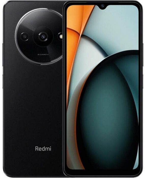 Xiaomi Redmi A3 4GB RAM 128GB Sigilat nou