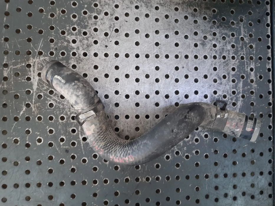 furtun apa 1.4 benz g4fa kia ceed 2 jd