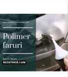 Polish faruri POLIMERIZARE/polimer faruri/polish faruri polimerizare