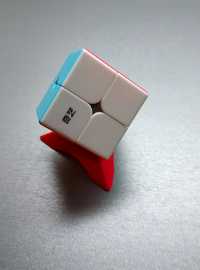 Продам кубика рубика 2х2