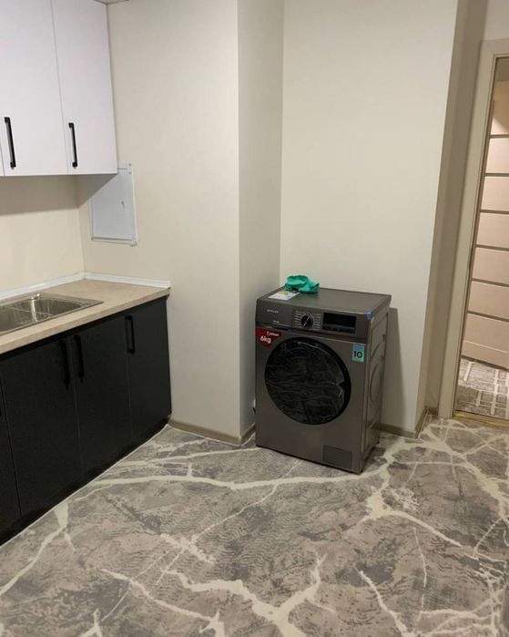 Алмазар сити 2х комнатная 600$