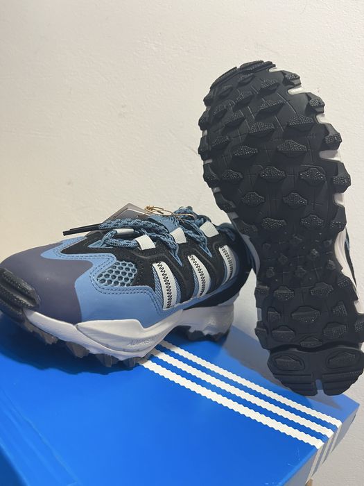 Adidas Hyperturf 40 2/3