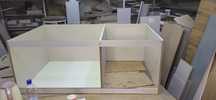 Mebel sochamiz yegamiz