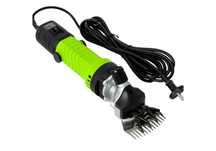 Mașină Profesională pentru Tuns Oi – Putere 1000W, Viteză 2800 RPM