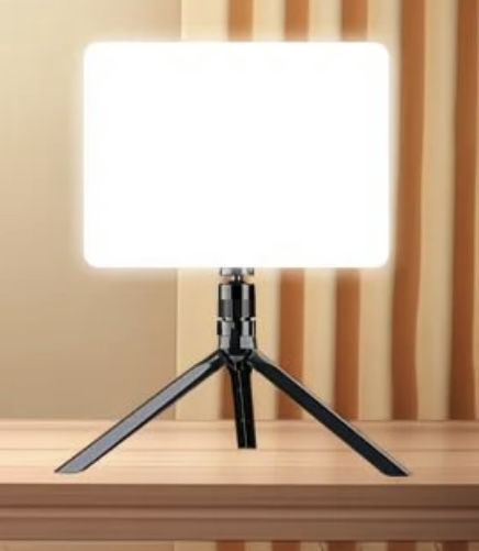 Продам освещение для съемок